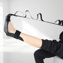 Load image into Gallery viewer, Fascia Leg Stretcher