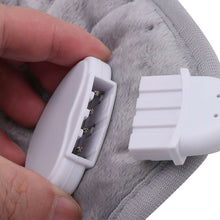 Load image into Gallery viewer, Electric Heating Therapy Pad