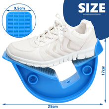 Load image into Gallery viewer, Plantar Fasciitis Deep Calf Stretcher