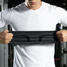 Load image into Gallery viewer, Knee Brace Compression Sleeve