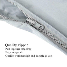 Load image into Gallery viewer, Infrared Slimming Sauna Blanket