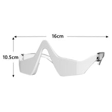 Load image into Gallery viewer, Under Eye Massager