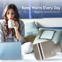 Load image into Gallery viewer, Hot & Cold Water Bag