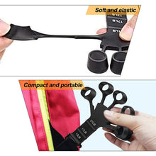 Load image into Gallery viewer, Grip Strength Trainer