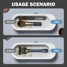 Load image into Gallery viewer, Ultrasonic Cleaning Machine