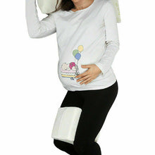 Load image into Gallery viewer, Orthopaedic Hip and Knee Support Cushion