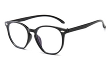 Load image into Gallery viewer, Blue Light Blocking Eye Glasses