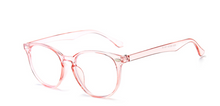 Load image into Gallery viewer, Blue Light Blocking Eye Glasses