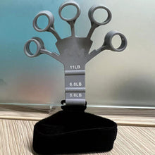 Load image into Gallery viewer, Grip Strength Trainer
