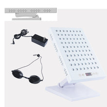 Load image into Gallery viewer, Red Light Therapy Panel