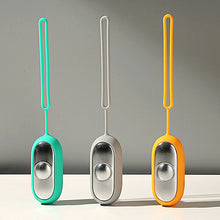 Load image into Gallery viewer, Chill Pill