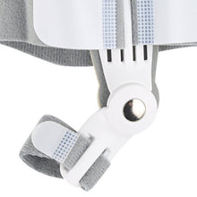 Load image into Gallery viewer, Bunion Toe Straightening Splint