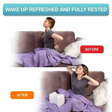 Load image into Gallery viewer, Orthopaedic Hip and Knee Support Cushion