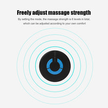 Load image into Gallery viewer, Wireless Full Body Massager