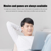 Load image into Gallery viewer, Wireless Full Body Massager