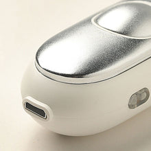 Load image into Gallery viewer, Chill Pill