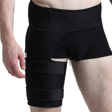 Load image into Gallery viewer, Ortho-Wrap Hip Brace
