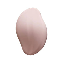 Load image into Gallery viewer, Crystal Body Hair Remover