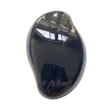 Load image into Gallery viewer, Crystal Body Hair Remover