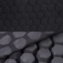 Load image into Gallery viewer, Honeycomb Pad Knee Sleeve