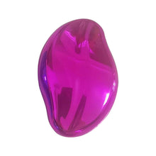 Load image into Gallery viewer, Crystal Body Hair Remover