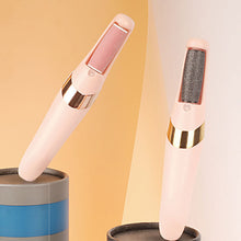 Load image into Gallery viewer, Electric Foot Grinder