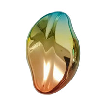 Load image into Gallery viewer, Crystal Body Hair Remover