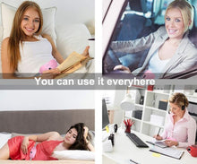 Load image into Gallery viewer, Menstrual Heating Pad