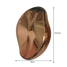 Load image into Gallery viewer, Crystal Body Hair Remover