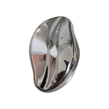 Load image into Gallery viewer, Crystal Body Hair Remover