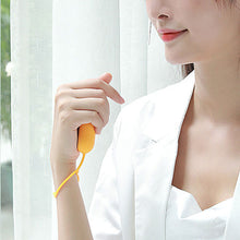 Load image into Gallery viewer, Chill Pill