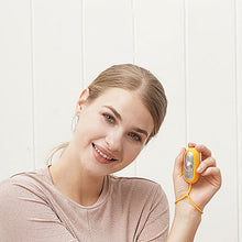 Load image into Gallery viewer, Chill Pill