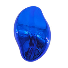 Load image into Gallery viewer, Crystal Body Hair Remover