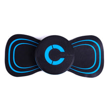 Load image into Gallery viewer, Wireless Full Body Massager