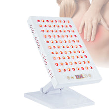 Load image into Gallery viewer, Red Light Therapy Panel