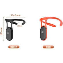 Load image into Gallery viewer, Ultrasonic Posture Corrector
