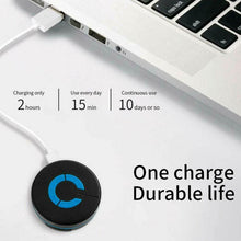 Load image into Gallery viewer, Wireless Full Body Massager