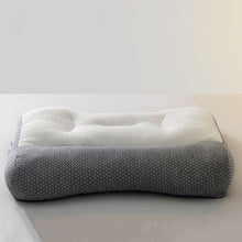 Load image into Gallery viewer, Ergonomic Pain Relief Pillow