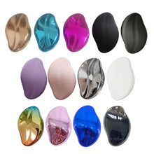 Load image into Gallery viewer, Crystal Body Hair Remover