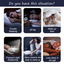 Load image into Gallery viewer, Sleep Aid Patch