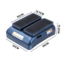 Load image into Gallery viewer, Leg Exerciser Machine