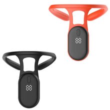 Load image into Gallery viewer, Ultrasonic Posture Corrector