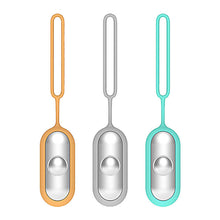 Load image into Gallery viewer, Chill Pill