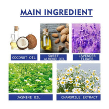 Load image into Gallery viewer, Sleep Aid Patch