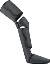 Load image into Gallery viewer, Relaxing Full Leg Massage Sleeves
