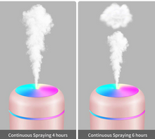 Load image into Gallery viewer, Mini H2O Humidifier