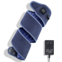 Load image into Gallery viewer, Electric Heating Wrist & Arm Wrap