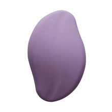 Load image into Gallery viewer, Crystal Body Hair Remover