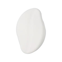 Load image into Gallery viewer, Crystal Body Hair Remover