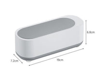 Load image into Gallery viewer, Ultrasonic Cleaning Machine